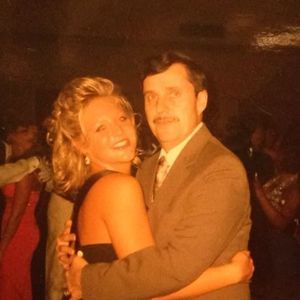 Meet your Posher, Carrie